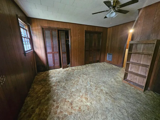 $120,000 | 1565 Main Street, Palmer, TN 37365