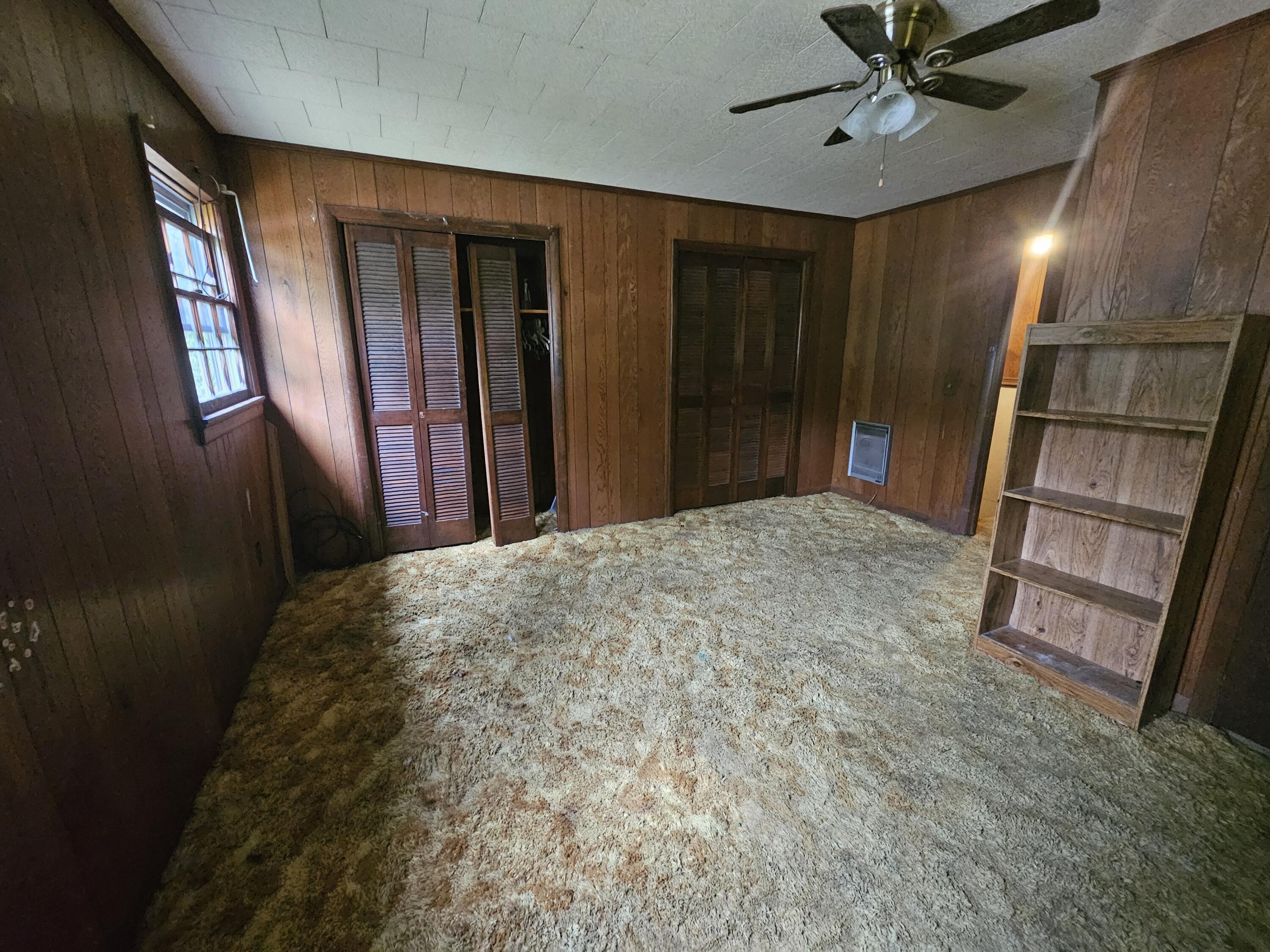 1565 Main Street Palmer, TN 37365 - Photo 10 of 27 1000018219