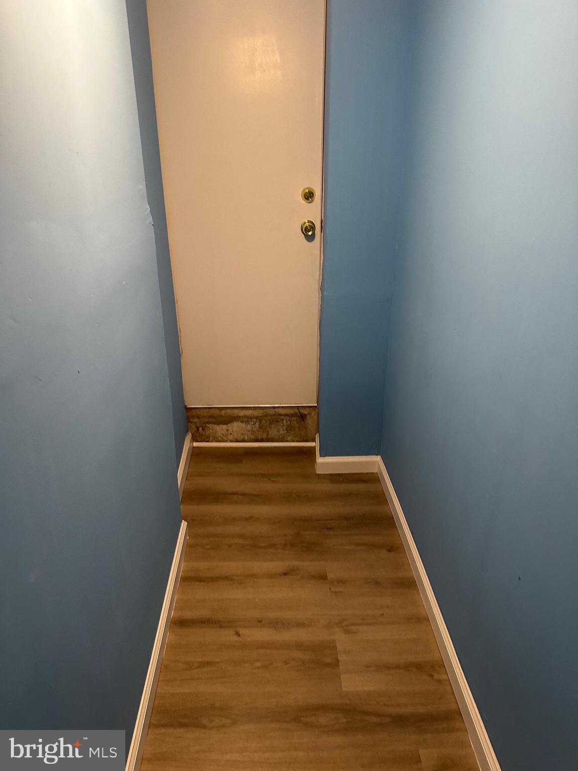 5935 Agusta Street Philadelphia, PA 19149 - Photo 13 of 13 a view of entryway