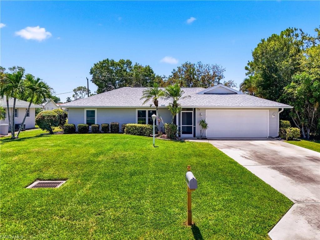 8344 Bounty Road Fort Myers, FL 33967 - Photo 28 of 31