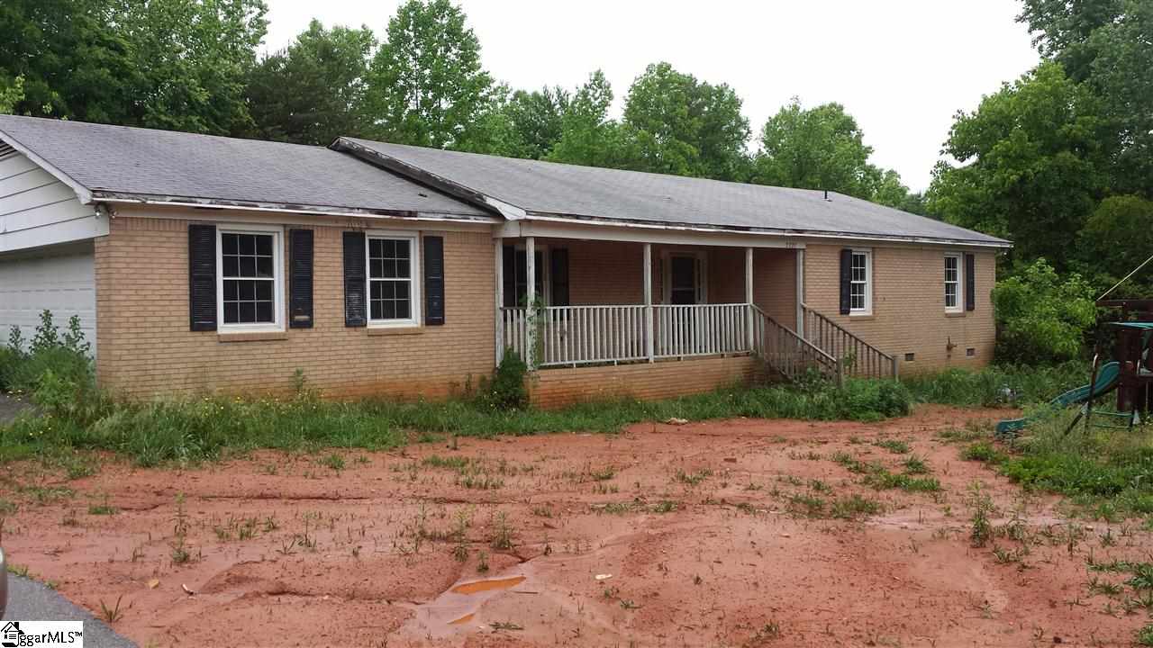 2327 Country Club Road Greer, SC 29651 - Photo 1 of 1 Gallery Image 1