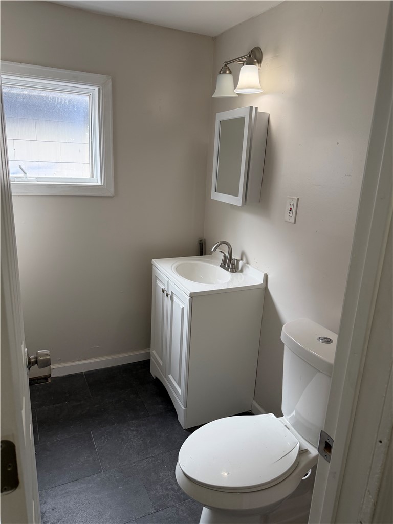 79 California Street Buffalo, NY 14213 - Photo 13 of 17