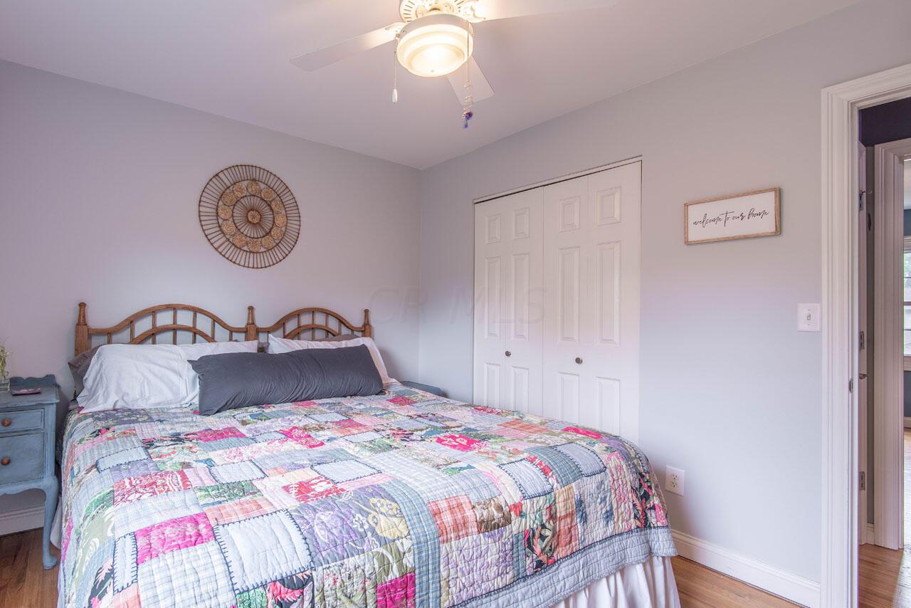 1283 Castleton Road North Columbus, OH 43220 - Photo 21 of 43 1283 Castleton Rd N-23