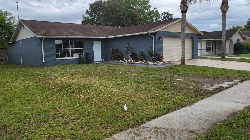 7938 Avenal Loop New Port Richey, FL 34655 - Photo 1 of 1