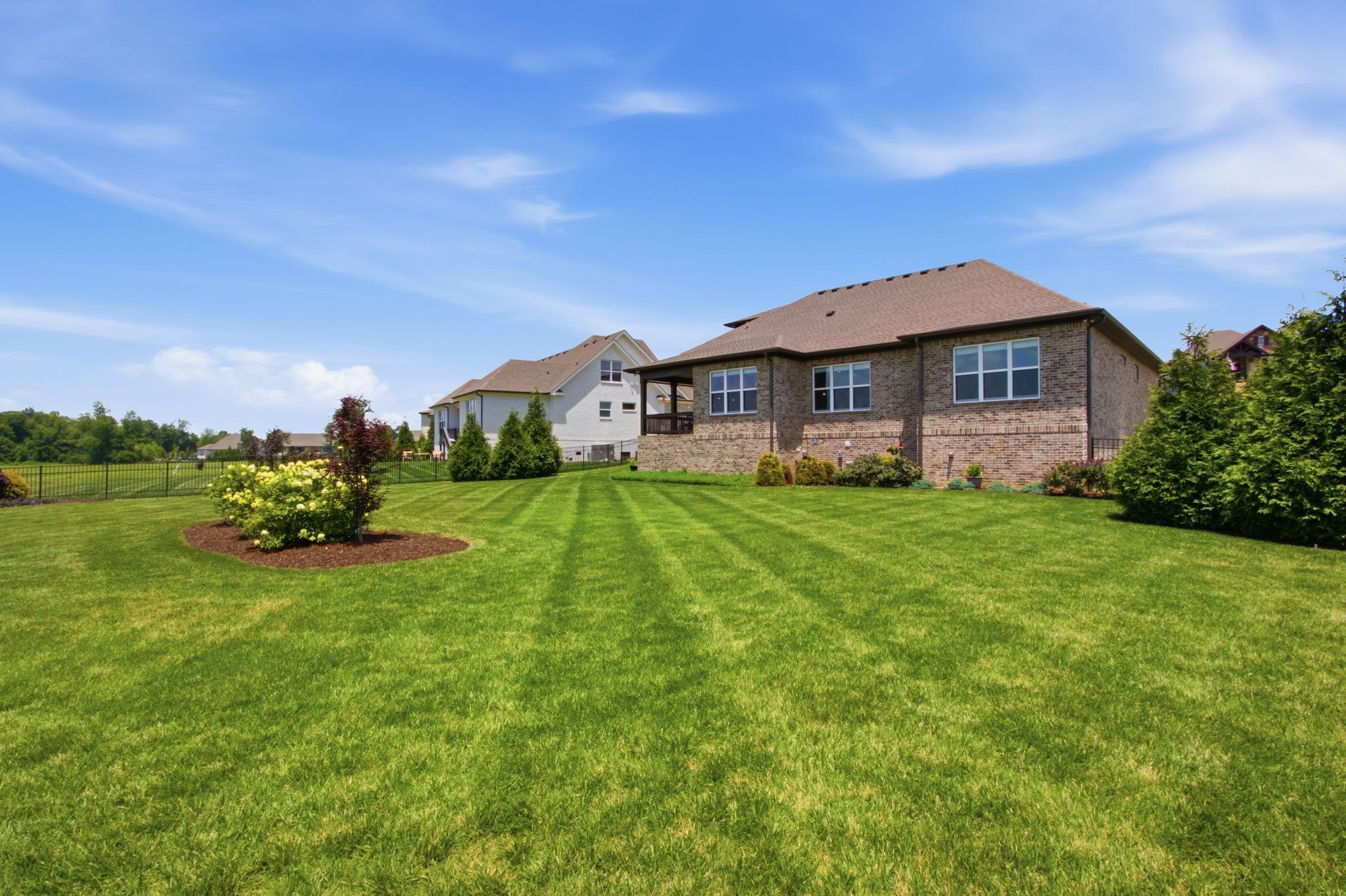 2027 Imagine Circle Spring Hill, TN 37174 - Photo 39 of 43