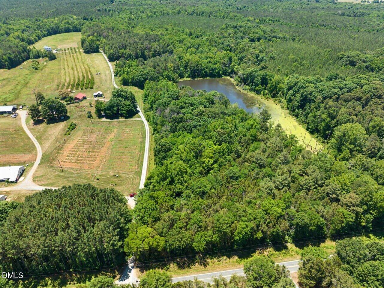 0 Russell Road Graham, NC 27253 - Photo 3 of 20