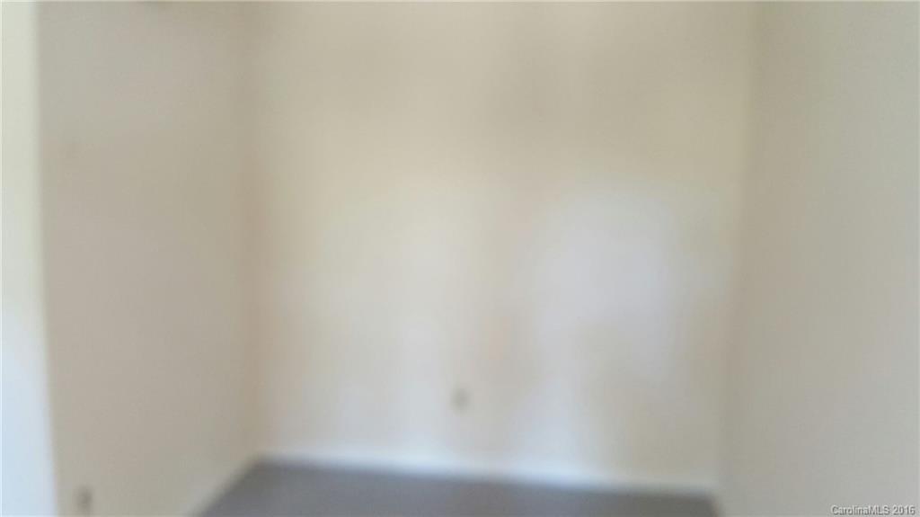 713 Castle Road, Unit D Monroe, NC 28110 - Photo 2 of 7
