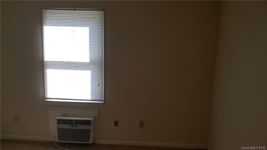 713 Castle Road, Unit D Monroe, NC 28110 - Photo 6 of 7