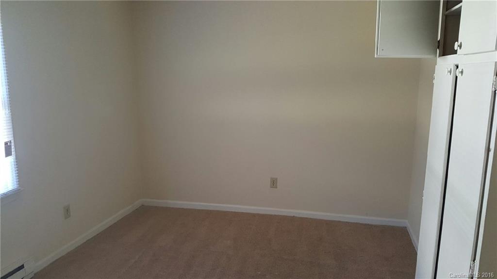 713 Castle Road, Unit D Monroe, NC 28110 - Photo 7 of 7