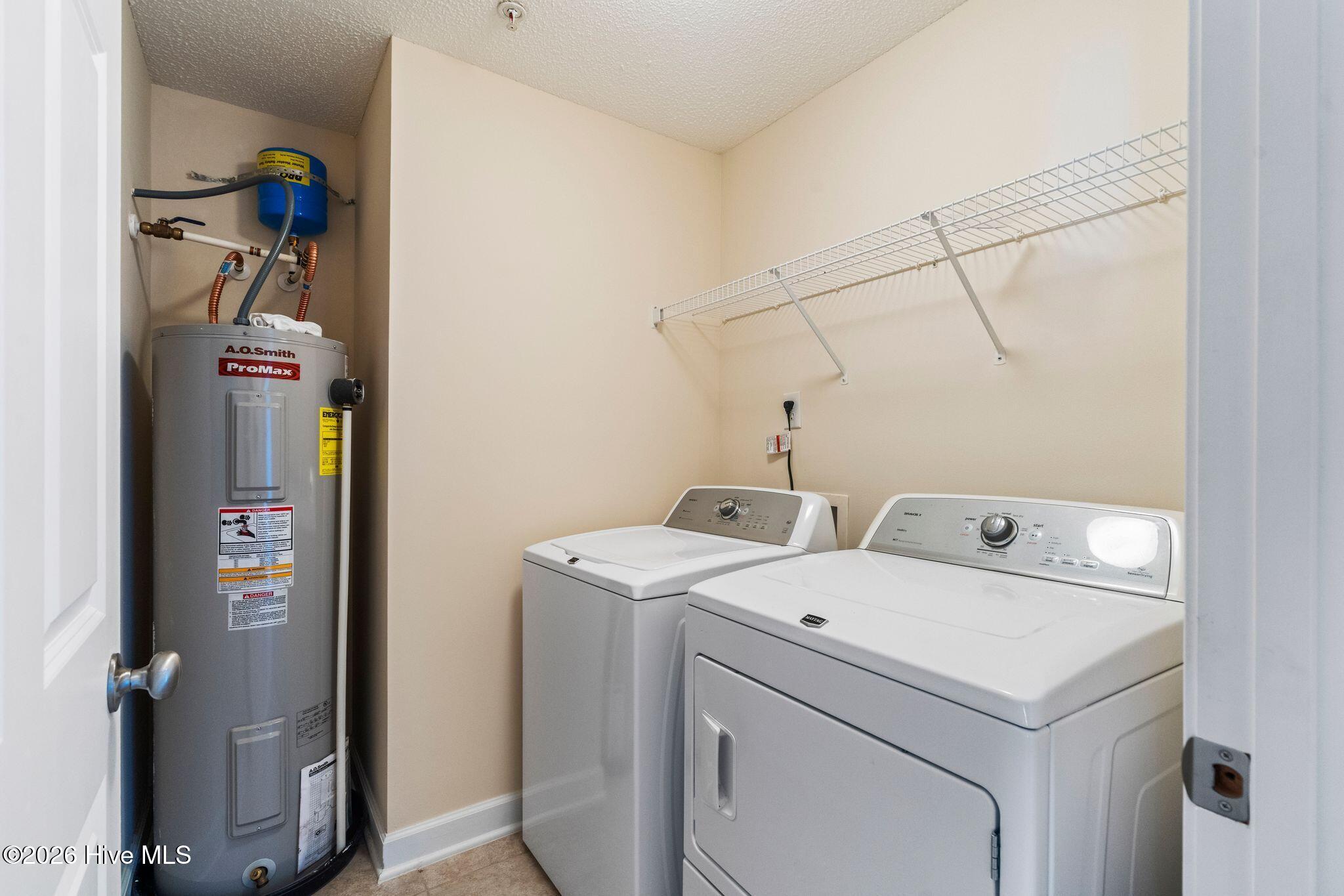 1135 Park Road Southwest, Unit 4202 Sunset Beach, NC 28468 - Photo 33 of 45