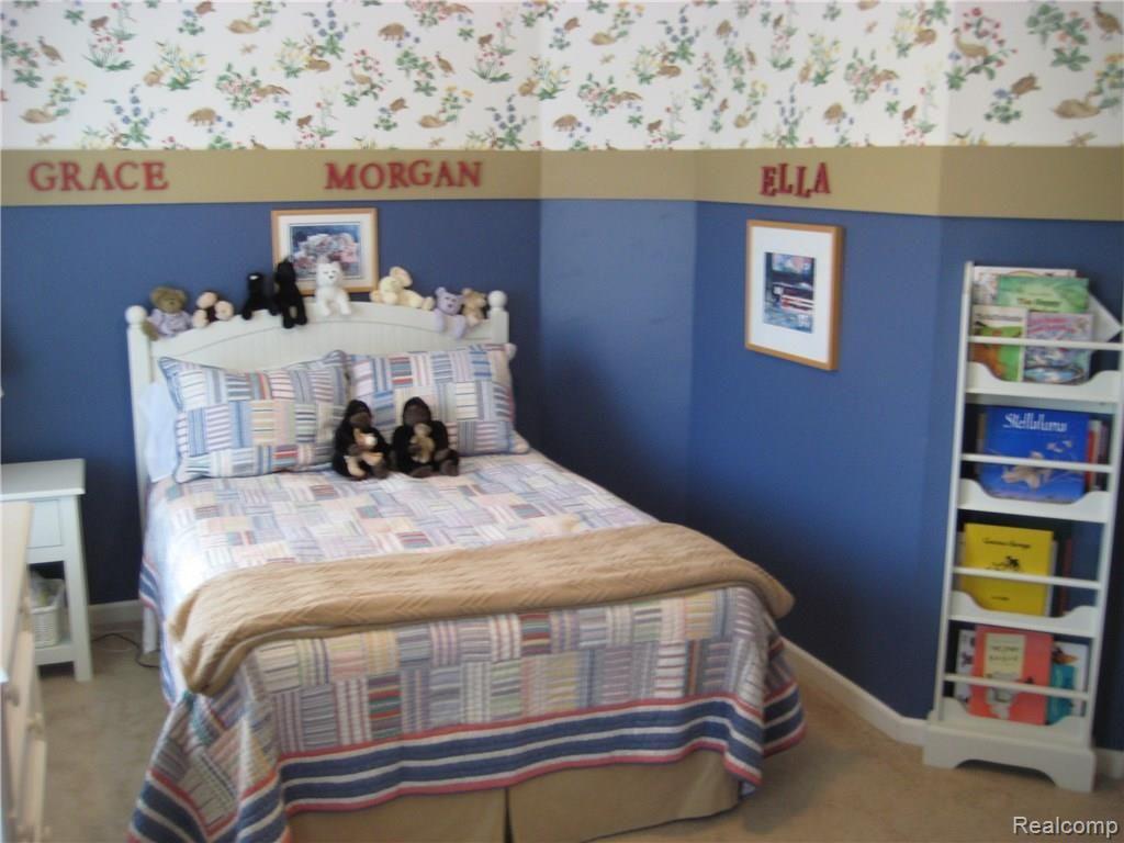 413 Barclay Road Grosse Pointe, MI 48236 - Photo 15 of 17 IMG_0863.JPG