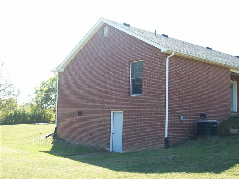 2070 Peacock Road Paris, KY 40361 - Photo 15 of 23 Photo 15