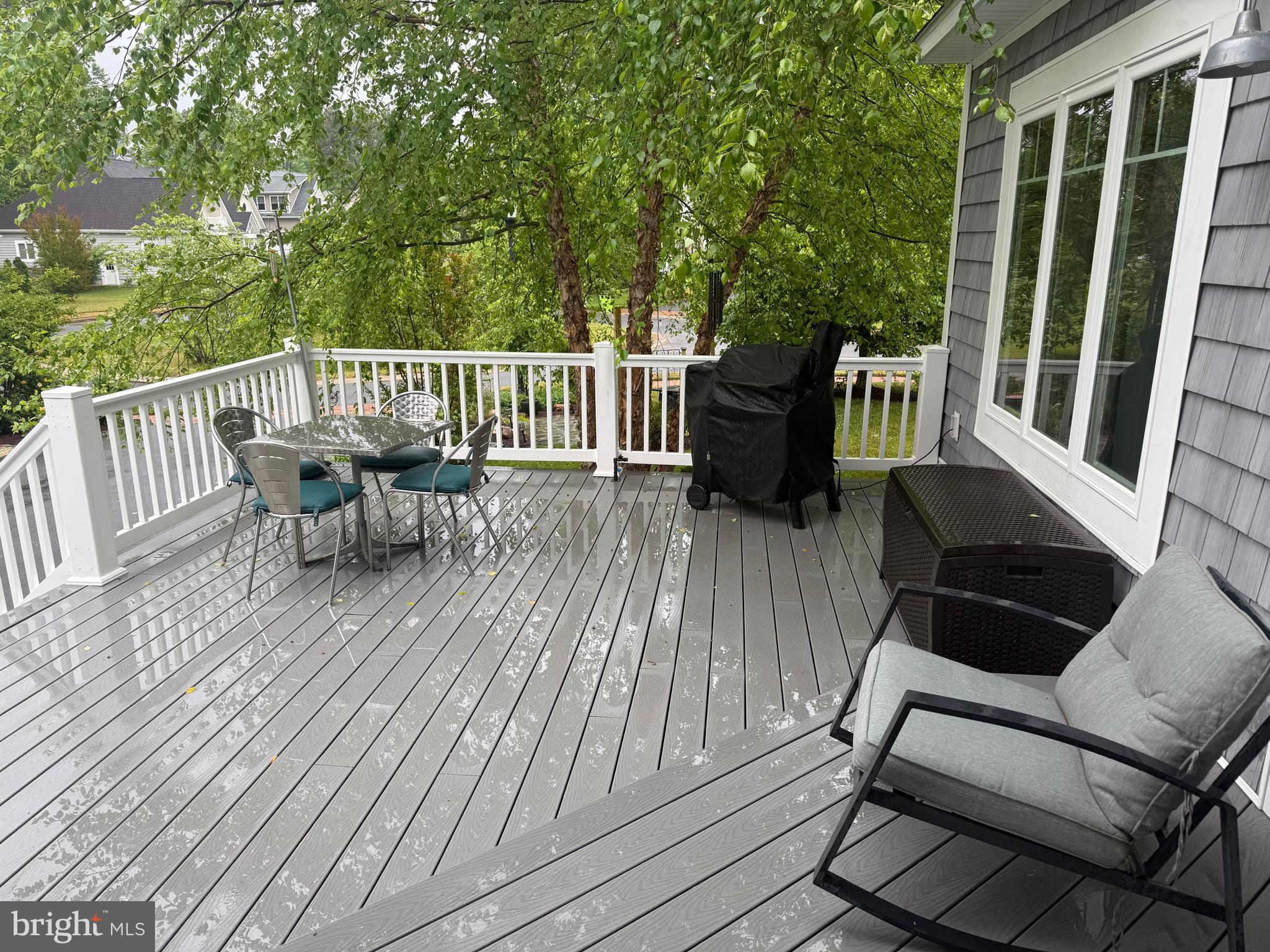 307 Valley Road Milton, DE 19968 - Photo 4 of 22