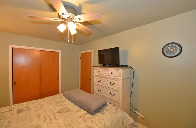 $299,900 | 1036 Orchard Street, Racine, WI 53405