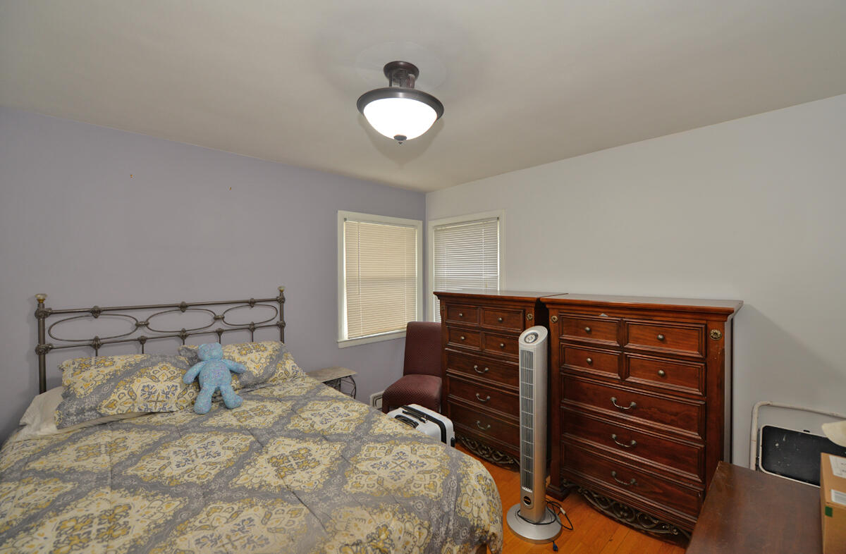 1036 Orchard Street Racine, WI 53405 - Photo 15 of 32 115