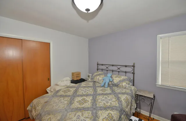 $299,900 | 1036 Orchard Street, Racine, WI 53405