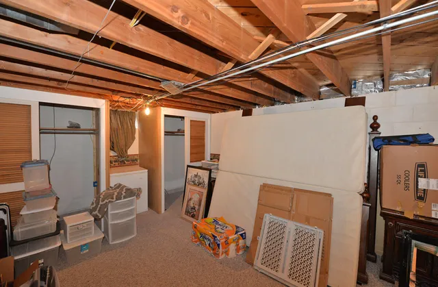 $299,900 | 1036 Orchard Street, Racine, WI 53405