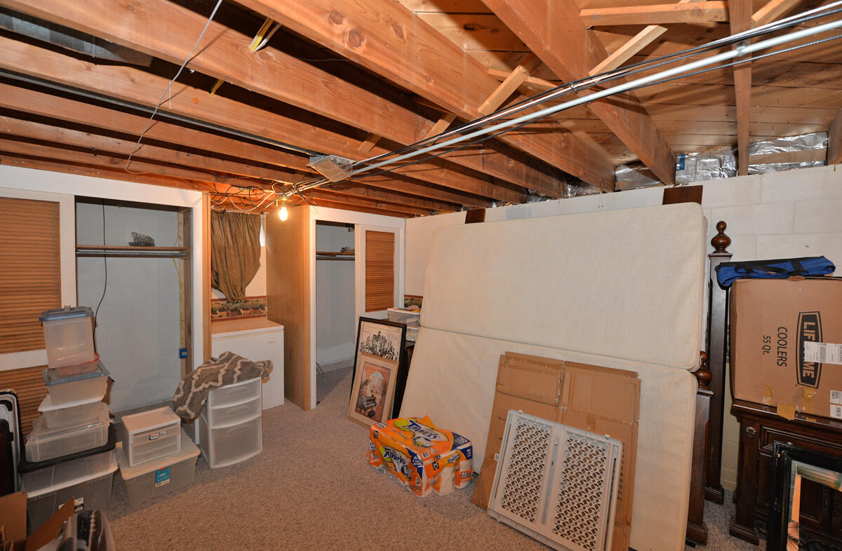 1036 Orchard Street Racine, WI 53405 - Photo 18 of 32 118