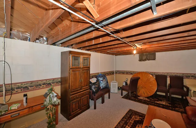 $299,900 | 1036 Orchard Street, Racine, WI 53405