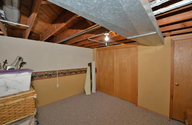 $299,900 | 1036 Orchard Street, Racine, WI 53405