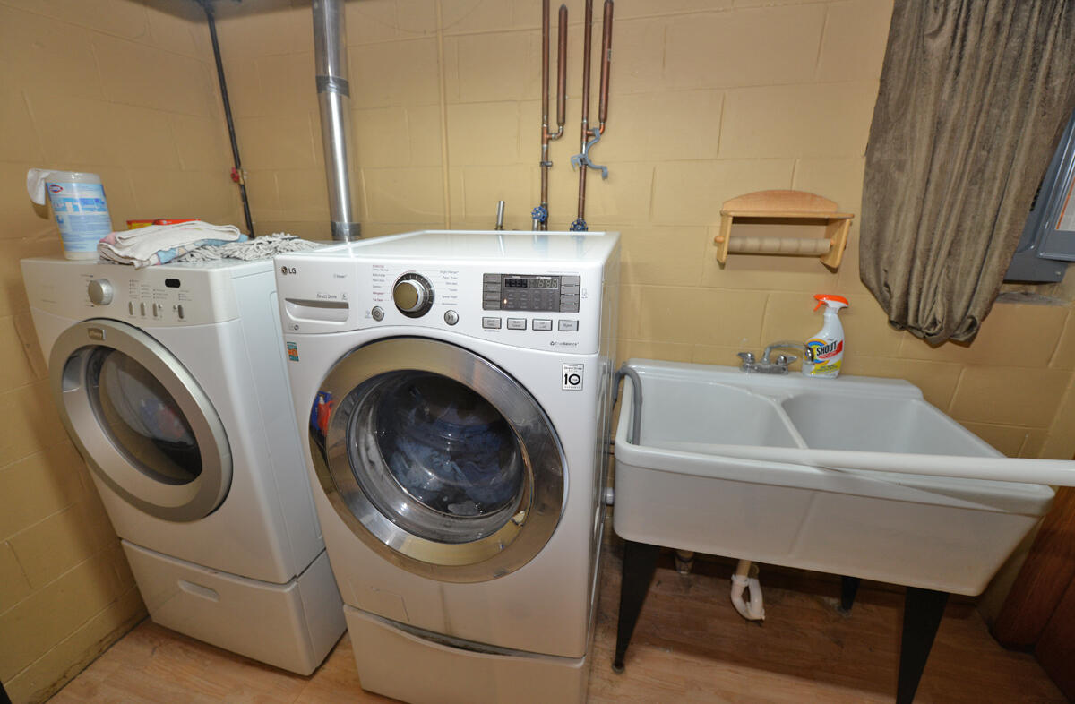 1036 Orchard Street Racine, WI 53405 - Photo 24 of 32 124