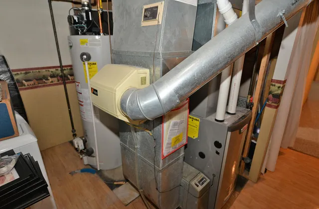 $299,900 | 1036 Orchard Street, Racine, WI 53405