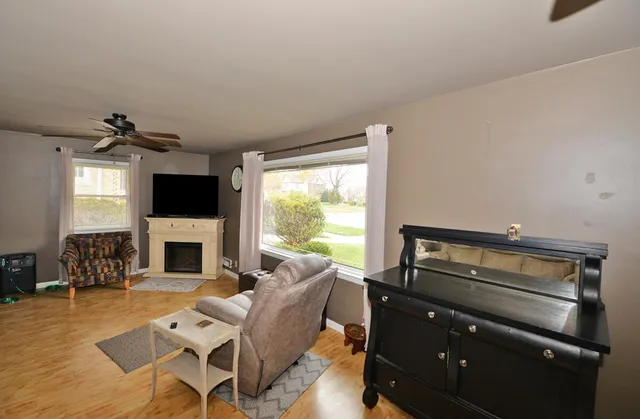 $299,900 | 1036 Orchard Street, Racine, WI 53405