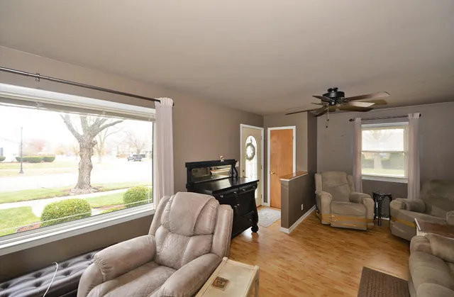 $299,900 | 1036 Orchard Street, Racine, WI 53405