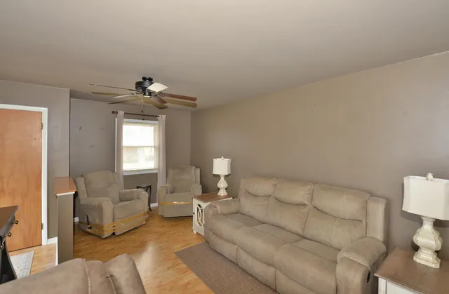 $299,900 | 1036 Orchard Street, Racine, WI 53405