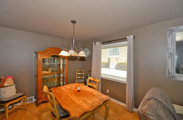 $299,900 | 1036 Orchard Street, Racine, WI 53405