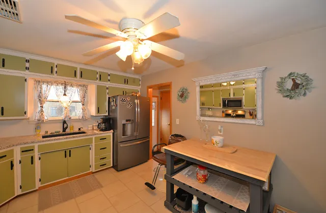 $299,900 | 1036 Orchard Street, Racine, WI 53405