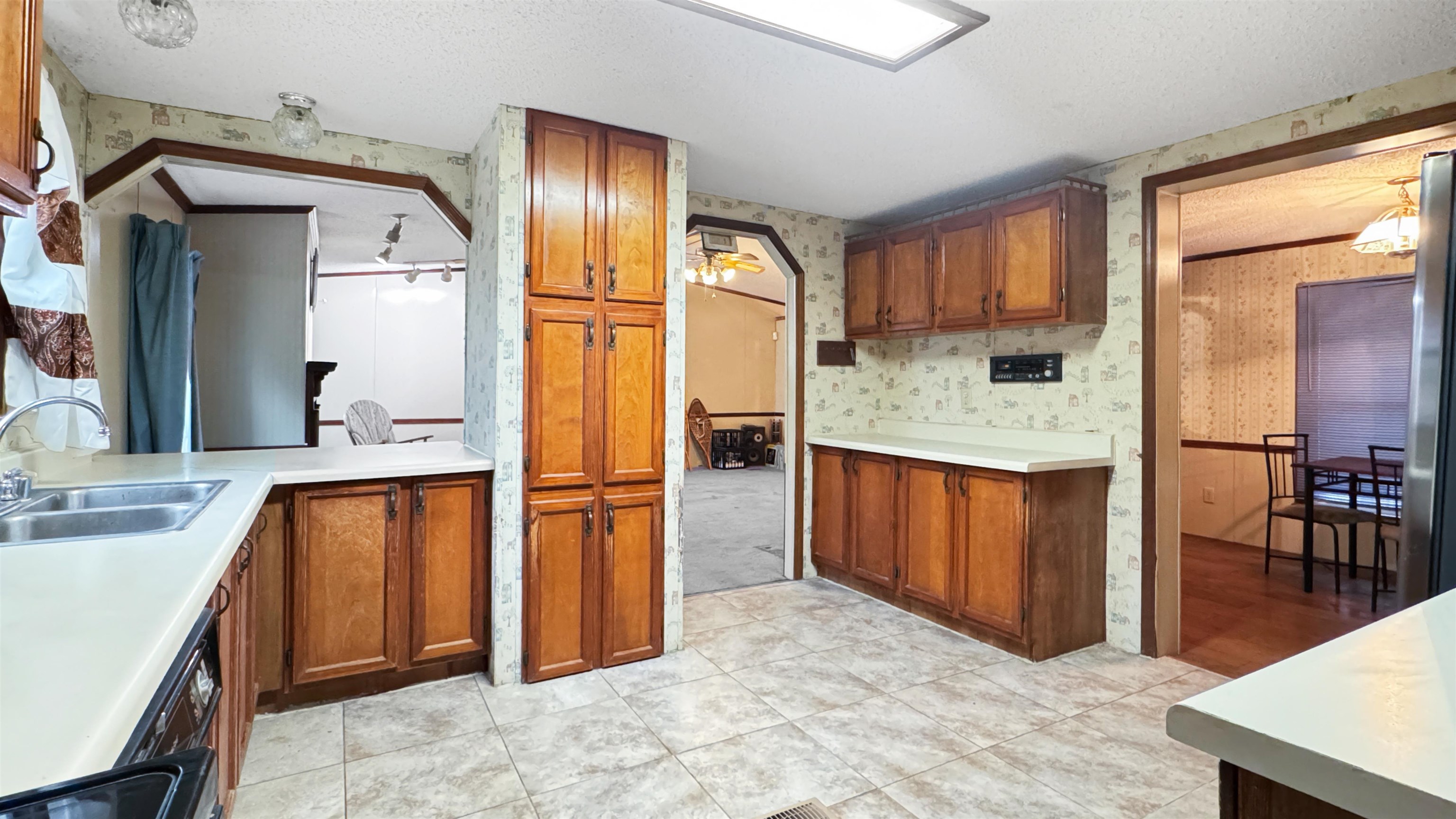 471 Milton Road Millington, TN 38053 - Photo 12 of 23