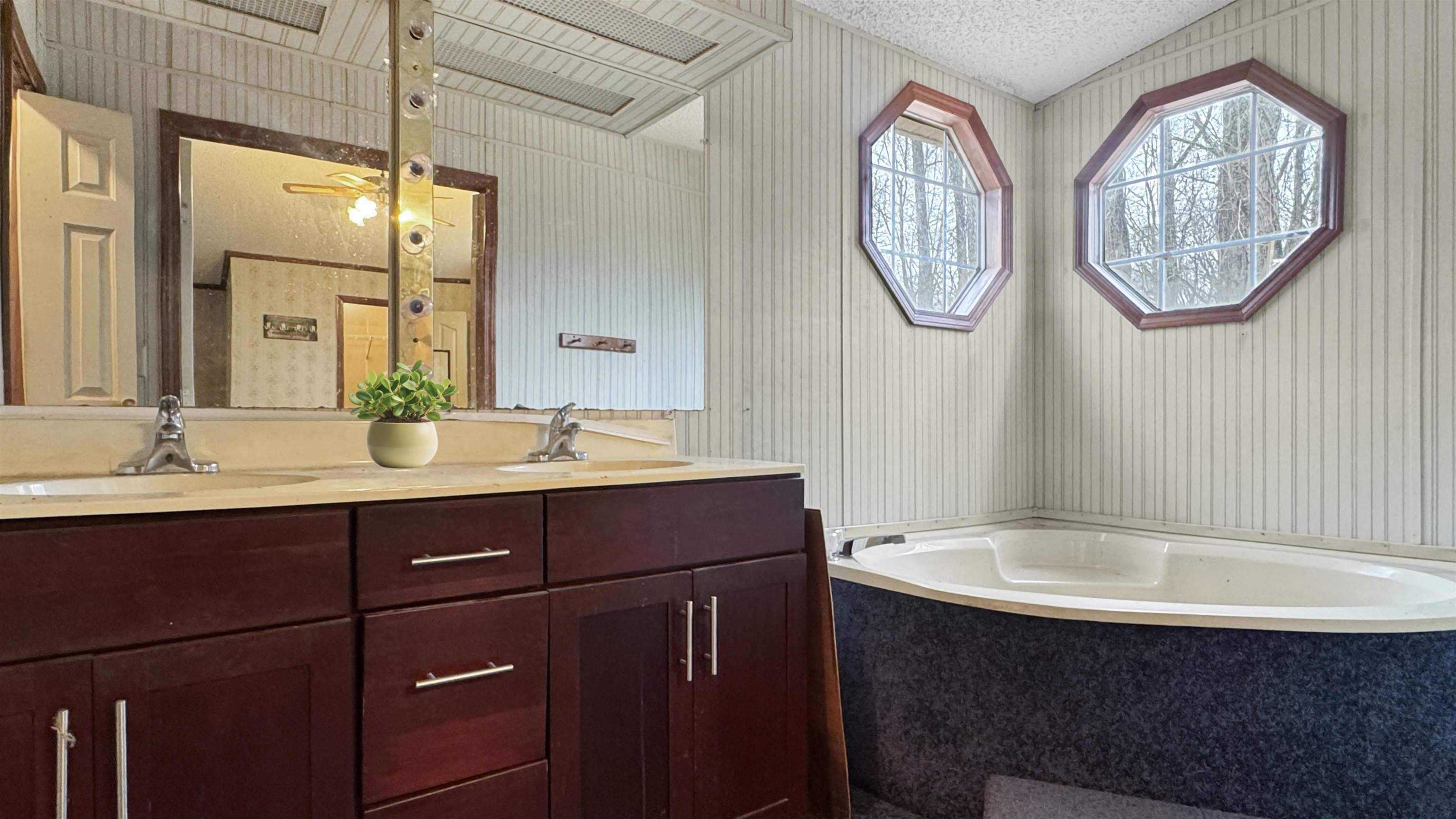 471 Milton Road Millington, TN 38053 - Photo 15 of 23