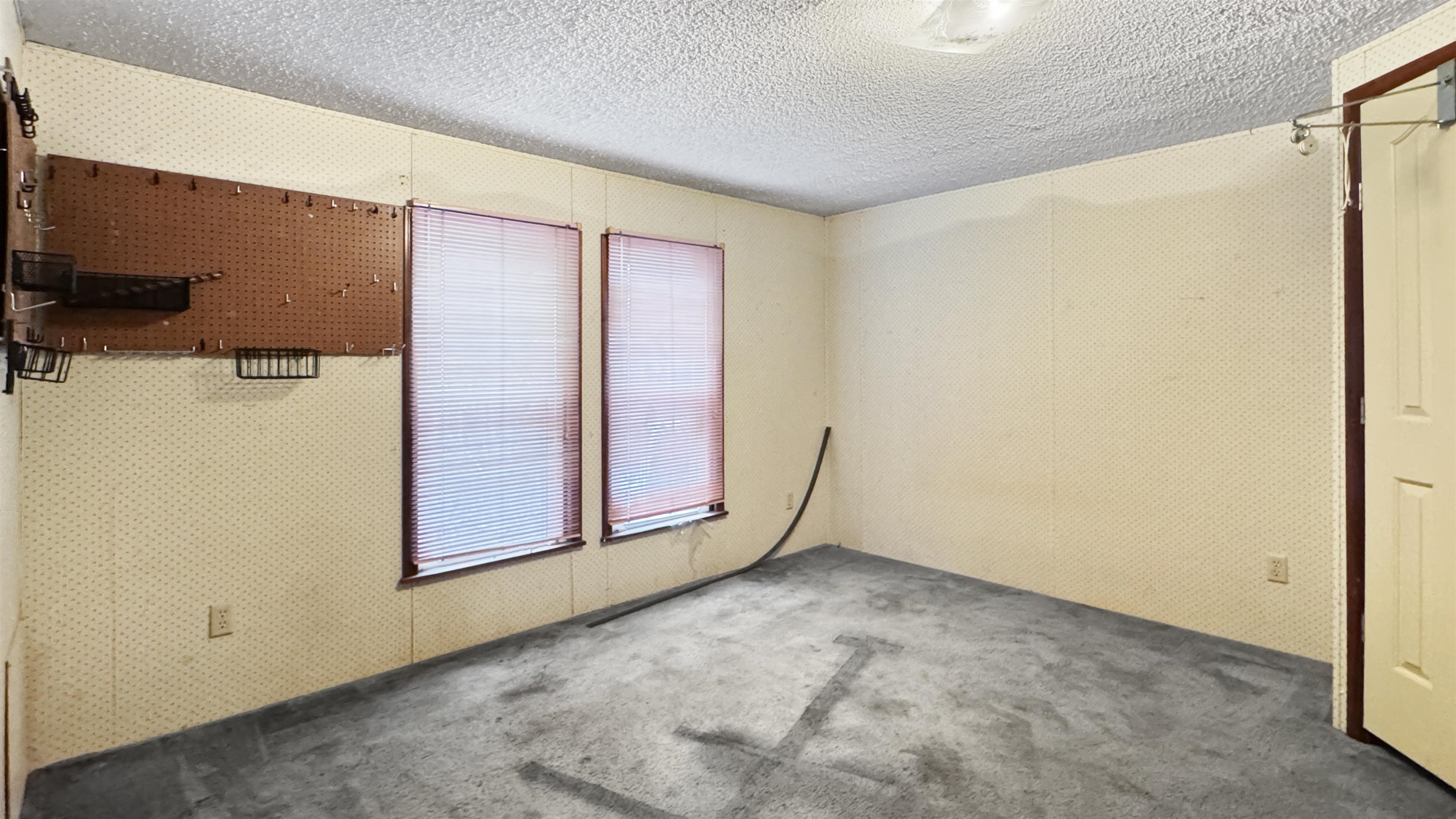 471 Milton Road Millington, TN 38053 - Photo 16 of 23