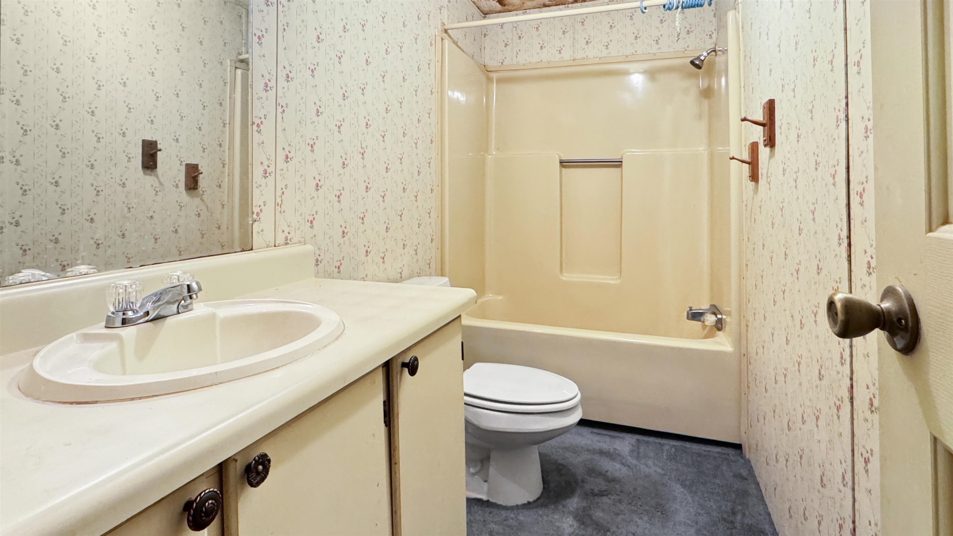 471 Milton Road Millington, TN 38053 - Photo 18 of 23