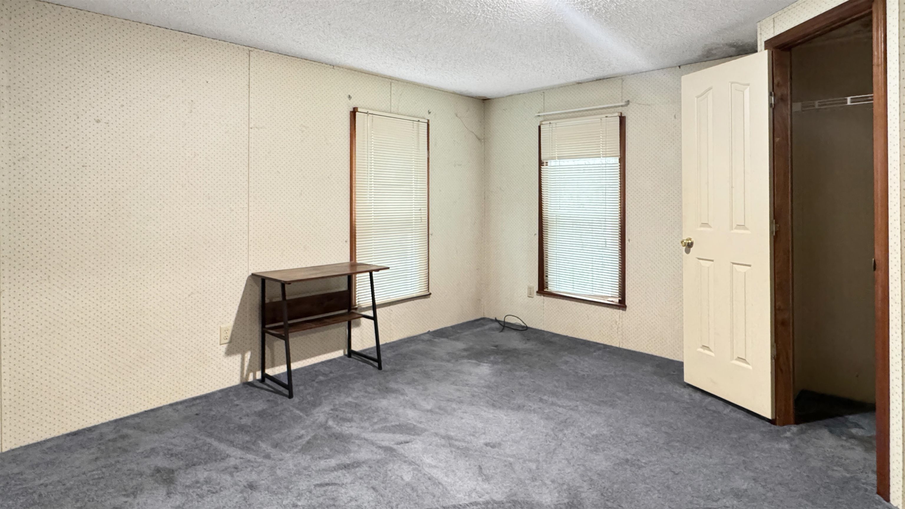 471 Milton Road Millington, TN 38053 - Photo 19 of 23