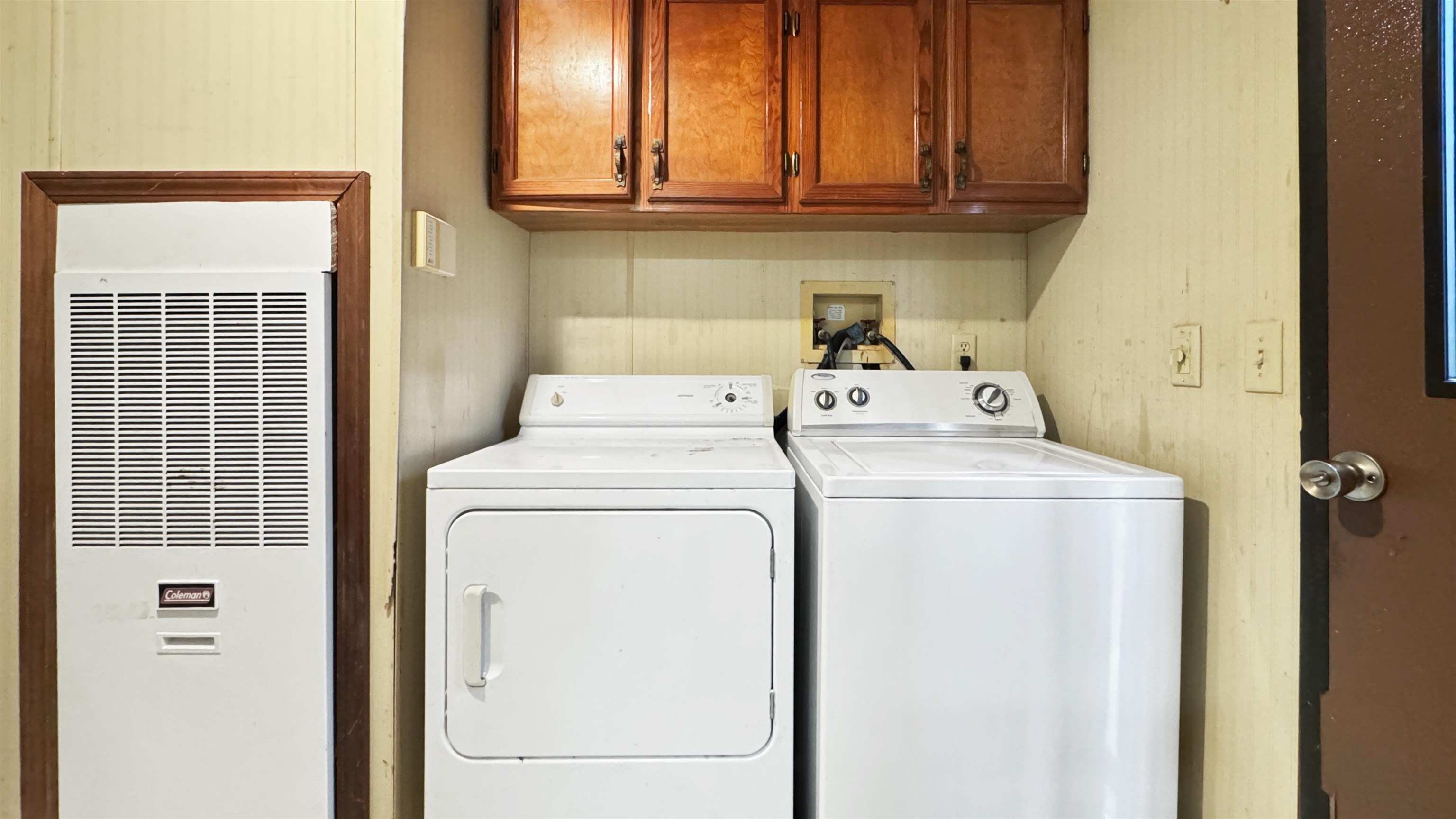 471 Milton Road Millington, TN 38053 - Photo 20 of 23