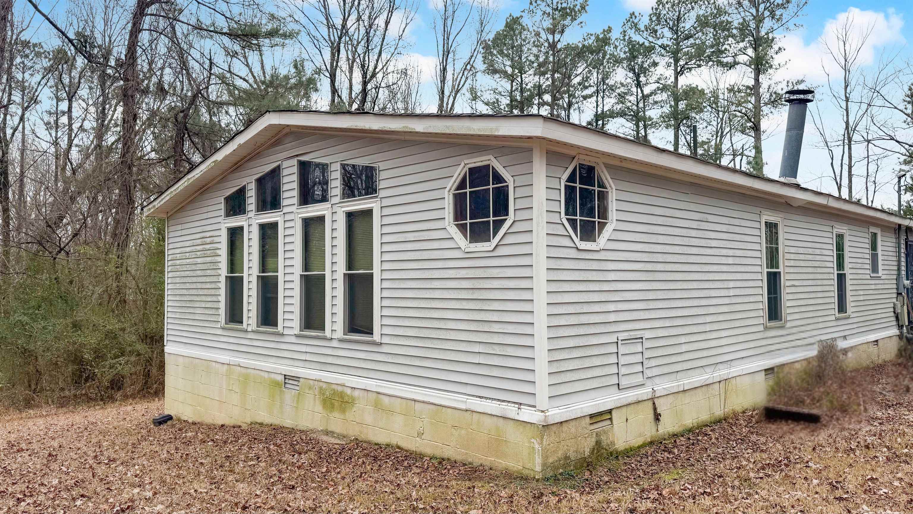 471 Milton Road Millington, TN 38053 - Photo 4 of 23