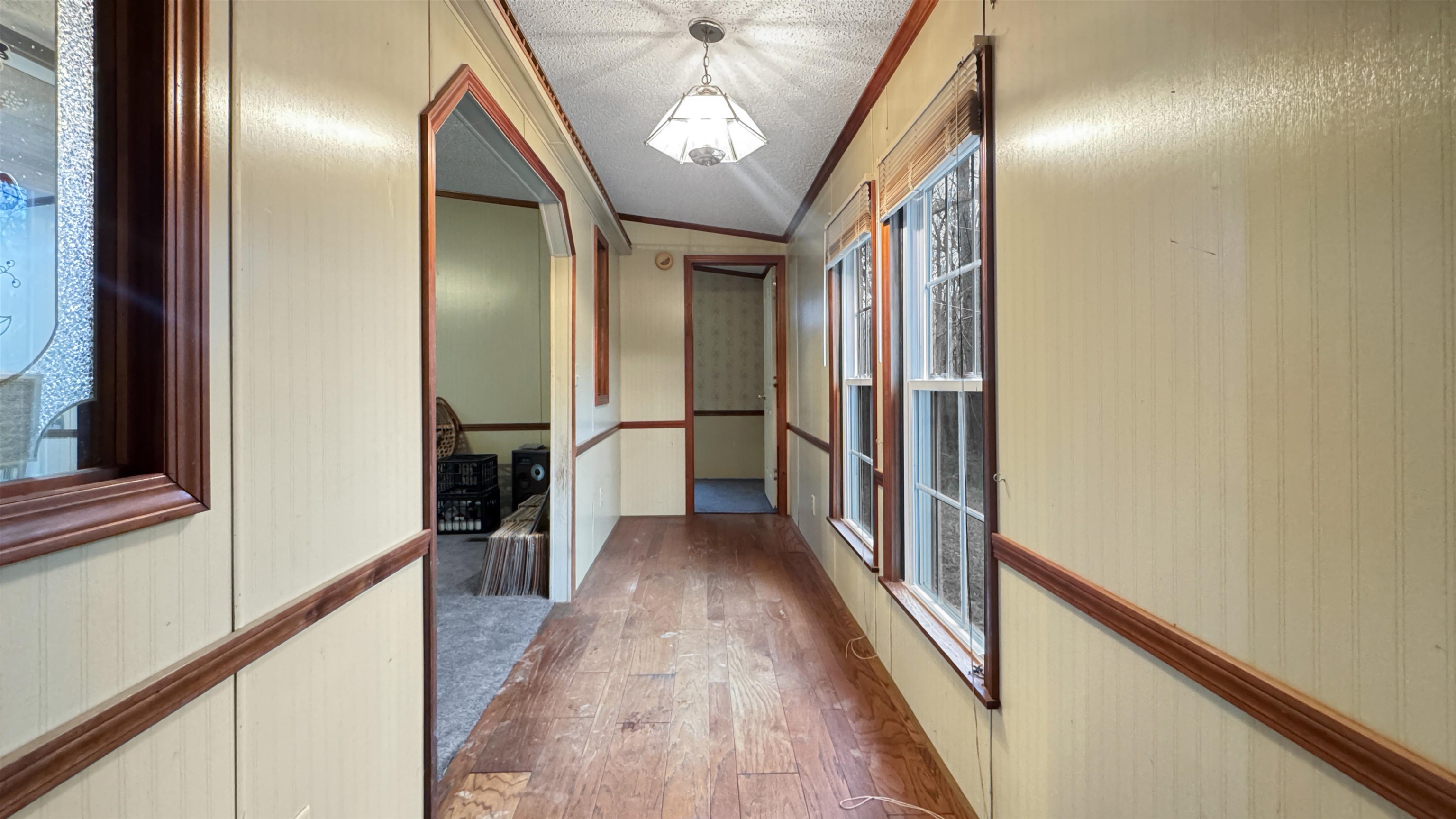 471 Milton Road Millington, TN 38053 - Photo 5 of 23