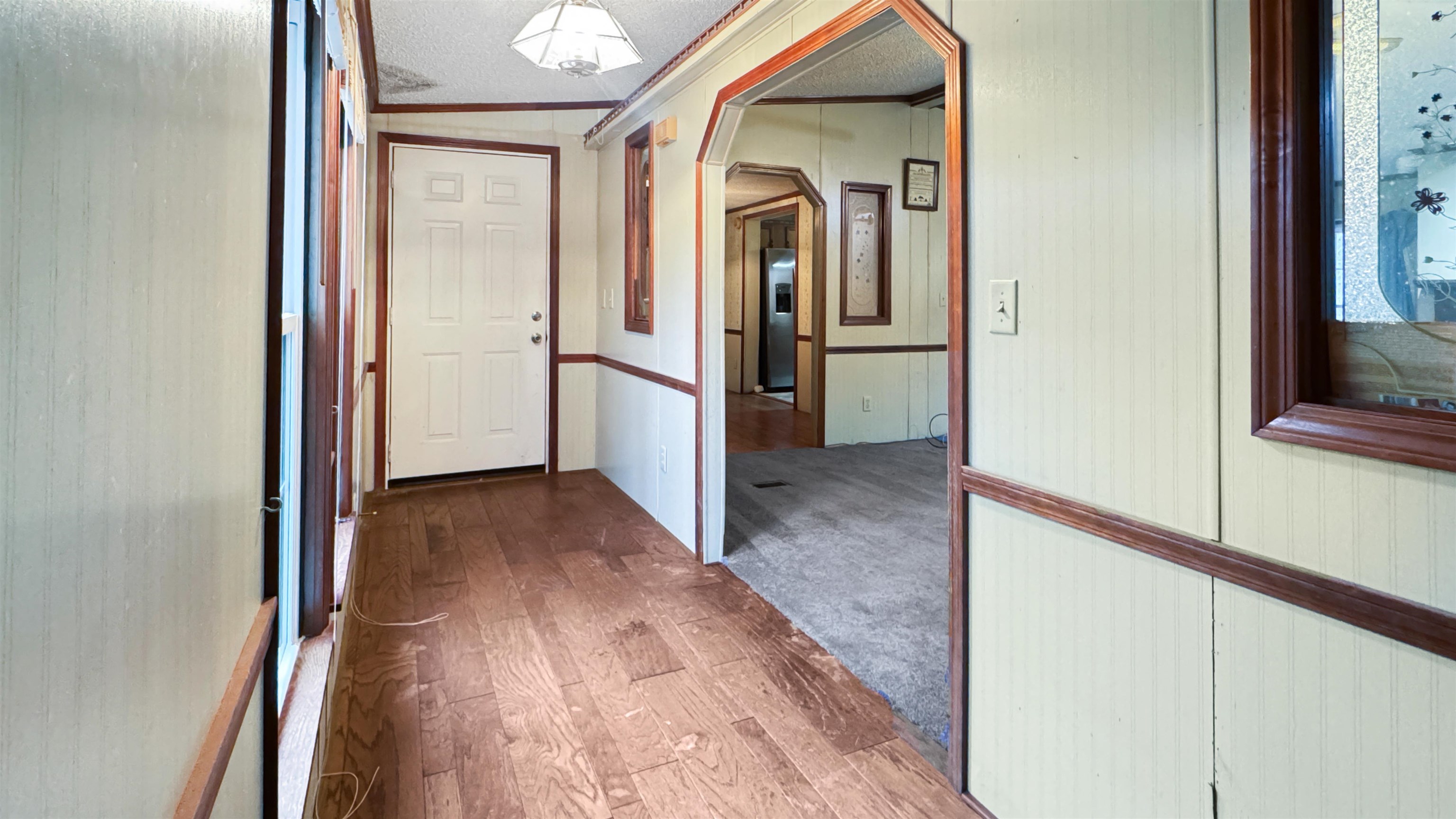 471 Milton Road Millington, TN 38053 - Photo 6 of 23