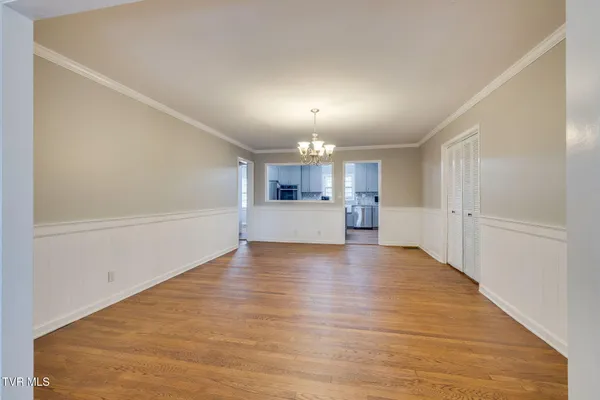 $849,000 | 1314 Woodland Avenue, Johnson City, TN 37601