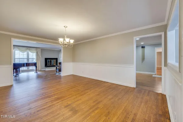 $849,000 | 1314 Woodland Avenue, Johnson City, TN 37601