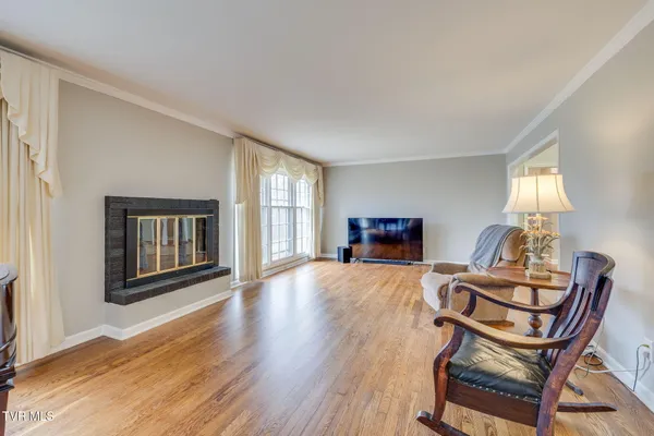 $849,000 | 1314 Woodland Avenue, Johnson City, TN 37601