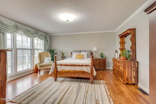 $849,000 | 1314 Woodland Avenue, Johnson City, TN 37601