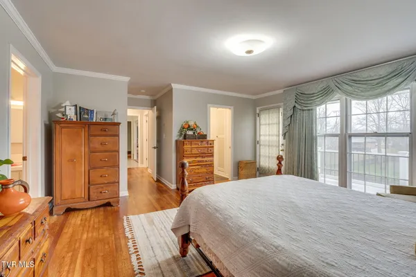 $849,000 | 1314 Woodland Avenue, Johnson City, TN 37601
