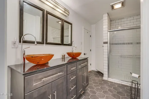 $849,000 | 1314 Woodland Avenue, Johnson City, TN 37601