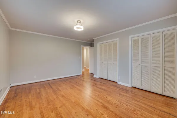$849,000 | 1314 Woodland Avenue, Johnson City, TN 37601