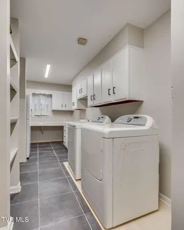 $849,000 | 1314 Woodland Avenue, Johnson City, TN 37601