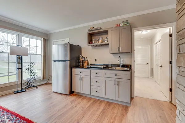 $849,000 | 1314 Woodland Avenue, Johnson City, TN 37601