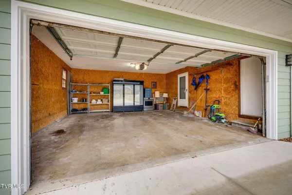 $849,000 | 1314 Woodland Avenue, Johnson City, TN 37601